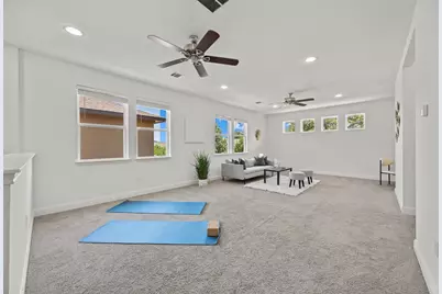 5305 Mandevilla Drive #X, Austin, TX 78739 - Photo 22