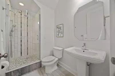 5305 Mandevilla Drive #X, Austin, TX 78739 - Photo 30