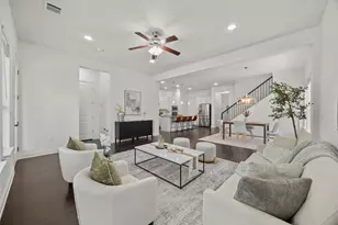 5305 Mandevilla Dr, Austin, TX 78739 - Photo 1