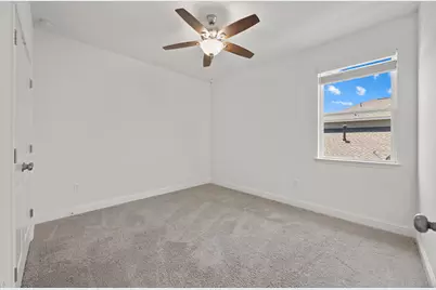 5305 Mandevilla Drive #X, Austin, TX 78739 - Photo 28
