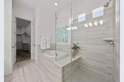 5305 Mandevilla Drive #X, Austin, TX 78739 - Photo 18