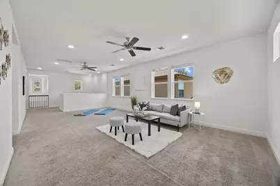 5305 Mandevilla Drive #X, Austin, TX 78739 - Photo 20