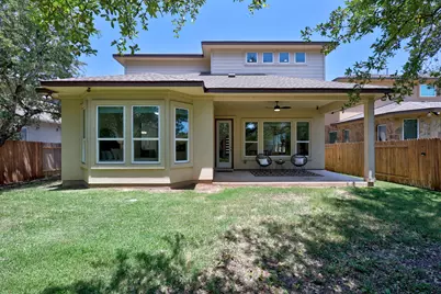 5305 Mandevilla Drive #X, Austin, TX 78739 - Photo 32