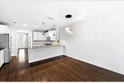 2801 Dulce Lane #722, Austin, TX 78704 - Photo 10