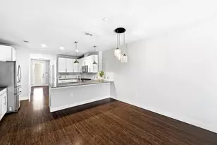 2801 Dulce Ln, Austin, TX 78704 - Photo 10