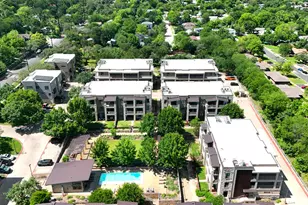 2801 Dulce Ln, Austin, TX 78704 - Photo 28