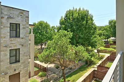 2801 Dulce Lane #722, Austin, TX 78704 - Photo 26