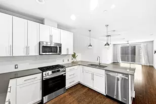 2801 Dulce Ln, Austin, TX 78704 - Photo 8