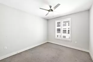 2801 Dulce Ln, Austin, TX 78704 - Photo 20