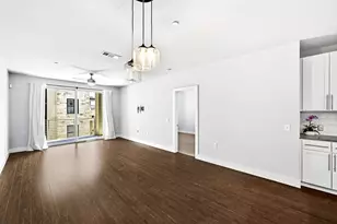 2801 Dulce Ln, Austin, TX 78704 - Photo 14