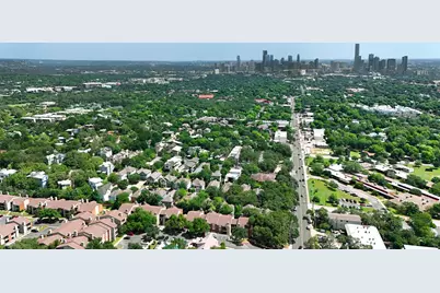 2801 Dulce Lane #722, Austin, TX 78704 - Photo 30
