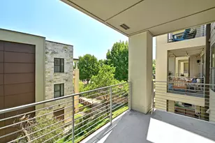 2801 Dulce Ln, Austin, TX 78704 - Photo 24