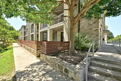 2801 Dulce Lane #722, Austin, TX 78704 - Photo 2