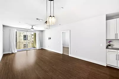 2801 Dulce Lane #722, Austin, TX 78704 - Photo 14