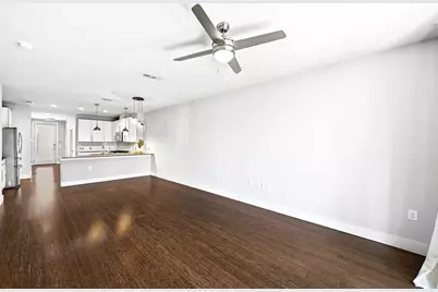 2801 Dulce Lane #722, Austin, TX 78704 - Photo 12