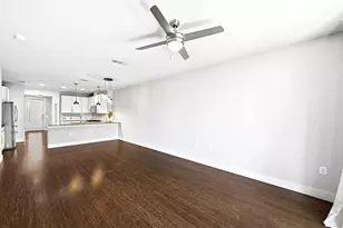 2801 Dulce Ln, Austin, TX 78704 - Photo 12