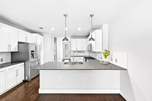 2801 Dulce Ln, Austin, TX 78704 - Photo 4