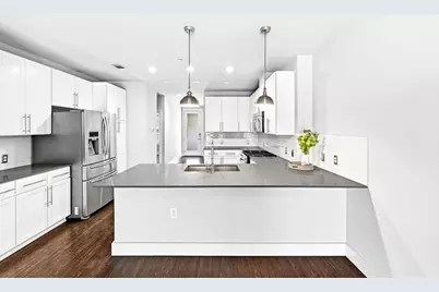 2801 Dulce Lane #722, Austin, TX 78704 - Photo 4