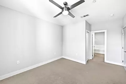 2801 Dulce Lane #722, Austin, TX 78704 - Photo 16