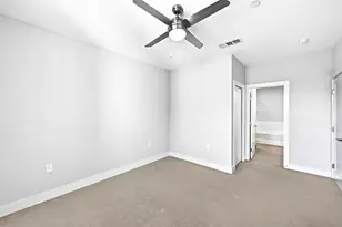 2801 Dulce Ln, Austin, TX 78704 - Photo 16