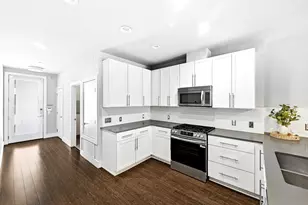 2801 Dulce Ln, Austin, TX 78704 - Photo 6