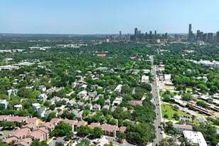 2801 Dulce Ln, Austin, TX 78704 - Photo 30