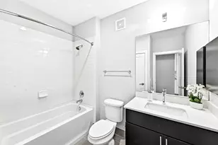 2801 Dulce Ln, Austin, TX 78704 - Photo 22