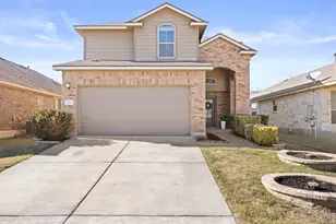 18120 Moreto Loop, Pflugerville, TX 78660 - Photo 8