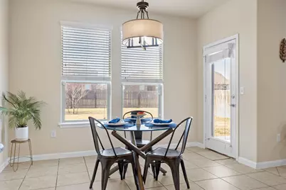 18120 Moreto Loop, Pflugerville, TX 78660 - Photo 12