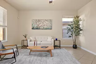 18120 Moreto Loop, Pflugerville, TX 78660 - Photo 2