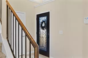 18120 Moreto Loop, Pflugerville, TX 78660 - Photo 10