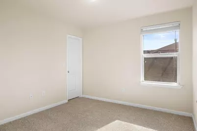 18120 Moreto Loop, Pflugerville, TX 78660 - Photo 24