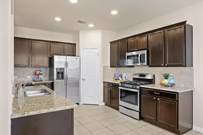 18120 Moreto Loop, Pflugerville, TX 78660 - Photo 6