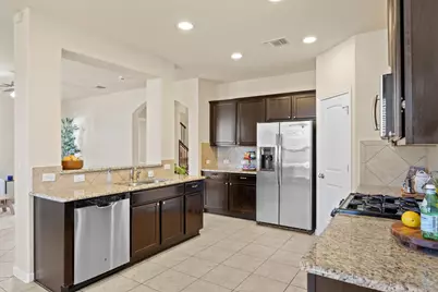 18120 Moreto Loop, Pflugerville, TX 78660 - Photo 8