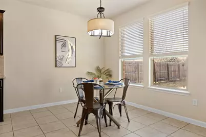 18120 Moreto Loop, Pflugerville, TX 78660 - Photo 8