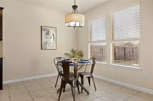 18120 Moreto Loop, Pflugerville, TX 78660 - Photo 8