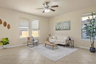 18120 Moreto Loop, Pflugerville, TX 78660 - Photo 4