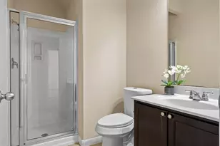 18120 Moreto Loop, Pflugerville, TX 78660 - Photo 14