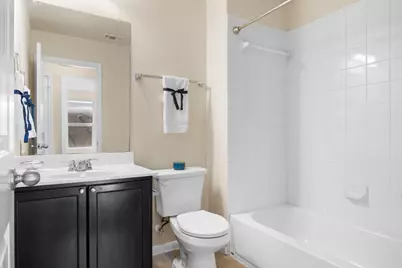 18120 Moreto Loop, Pflugerville, TX 78660 - Photo 26