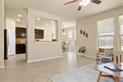 18120 Moreto Loop, Pflugerville, TX 78660 - Photo 6