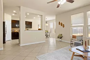 18120 Moreto Loop, Pflugerville, TX 78660 - Photo 6