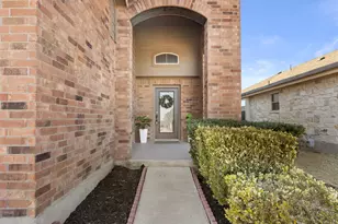 18120 Moreto Loop, Pflugerville, TX 78660 - Photo 2