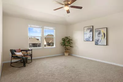 18120 Moreto Loop, Pflugerville, TX 78660 - Photo 16