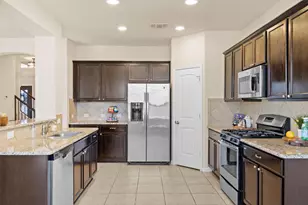 18120 Moreto Loop, Pflugerville, TX 78660 - Photo 6