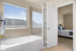 18120 Moreto Loop, Pflugerville, TX 78660 - Photo 22