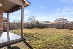 18120 Moreto Loop, Pflugerville, TX 78660 - Photo 28