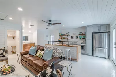 1003 E 39th Street, Austin, TX 78751 - Photo 16