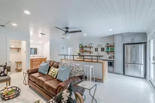 1003 E 39th St, Austin, TX 78751 - Photo 16