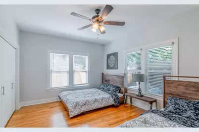 1003 E 39th Street, Austin, TX 78751 - Photo 14