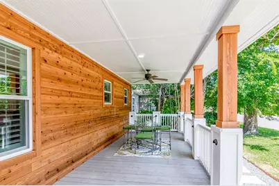 1003 E 39th Street, Austin, TX 78751 - Photo 2
